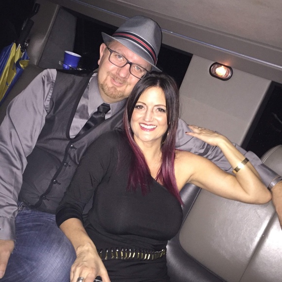 Meet your Posher, Jennifer - Picture 5 of 8